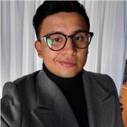 Clases didácticas de ciencias